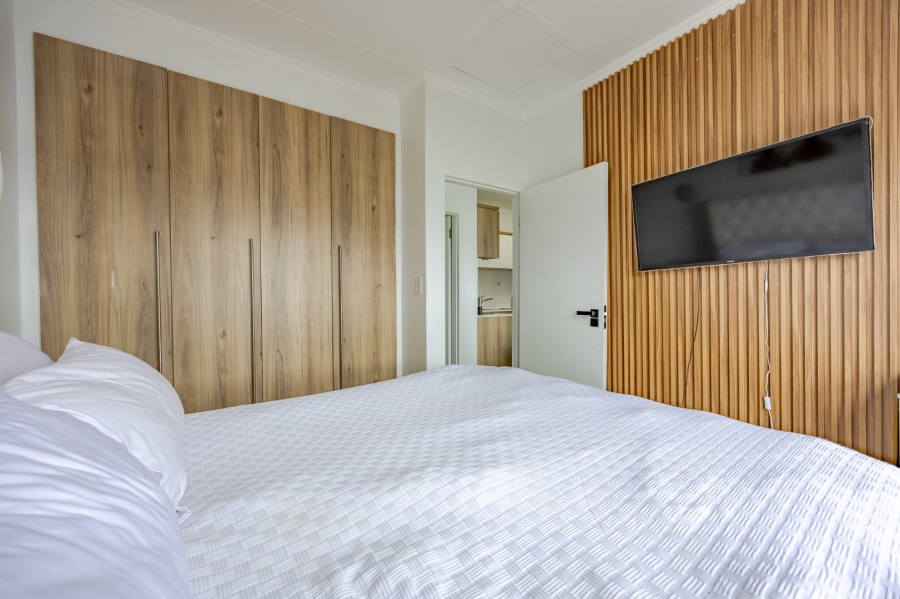 1 Bedroom Property for Sale in Richwood Western Cape